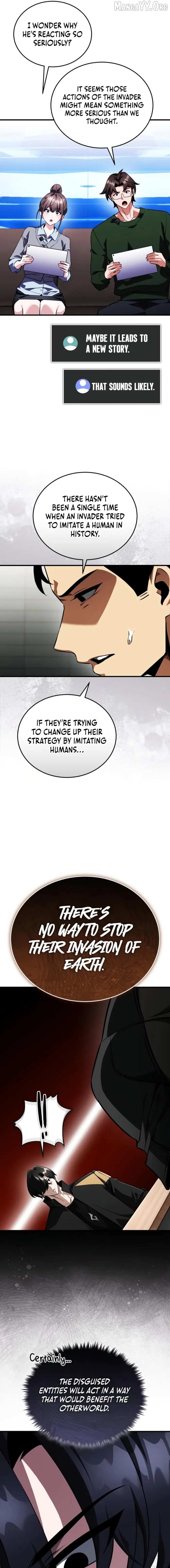 Echoes of the Reverse Planet Chapter 17 image 08